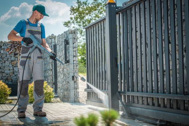 Best Gutter Cleaning and Brightening in North Highlands, CA